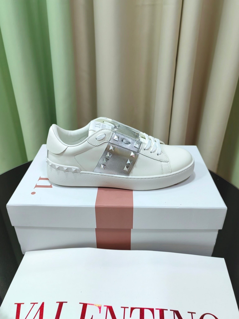 Valentino Casual Shoes